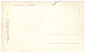 Deutsches Turnfest in Leipzig