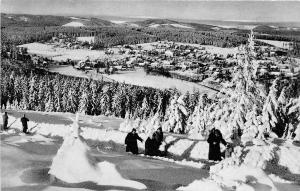 bg24499 hahnenklee bockswiese oberharz   germany   PCA