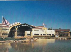 Alabama Opelika Lodge and Conference Center At Grand National Sunbelt Parkway