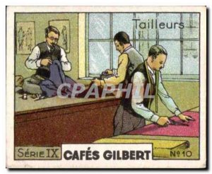Image Cafes Cafes Tailors Gilbert Gilbert