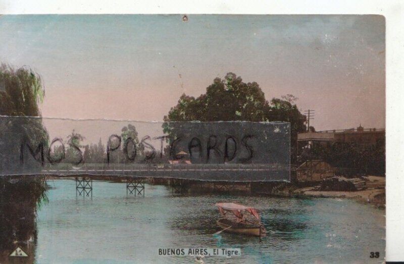 Genealogy Postcard - Pt Long - Victoria Barracks, Windsor, Berks- Ref. R1067