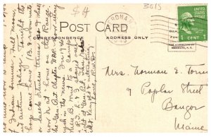 Connecticut Greenwich , Putnam Cottage