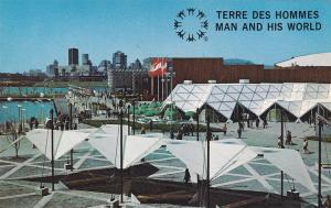 Austria Pavilion,  Humor Pavilion,  Belgium and the 