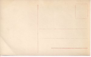 RPPC ROYALTY GERMANY, Kaiser Wilhelm II w Empress 1913, Our Kaiser