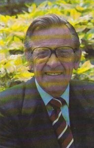 Entertainment William Holden