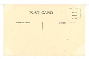 IA - Des Moines. Union Park View