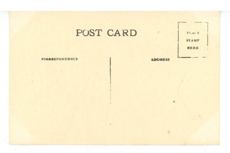 IA - Des Moines. Union Park View