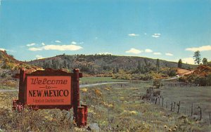 Welcome to New Mexico Misc, New Mexico NM s 