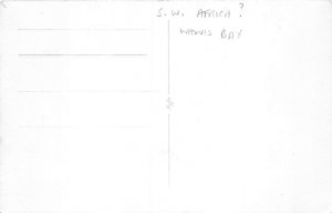 lot388  Walvisbaai namibia