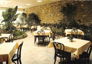 Bellingrath Gardens - Mobile, Alabama