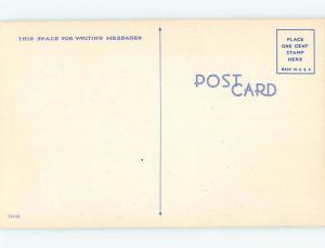 Linen risque GIRL LOSES PANTIES ON SCALE ho4069@