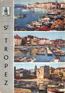 BR29678 St tropez france