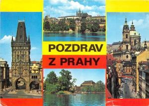 BG27777 praha czech republic