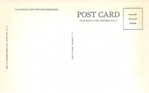 Bald Mountain House Old Forge, New York