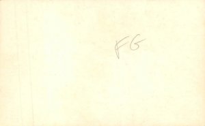 Non PC Backing Nude Man View Images