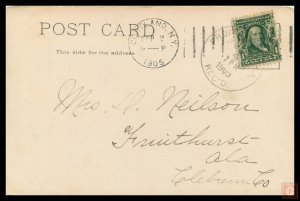 The Whirlpool Rapids, Niagara Falls, NY