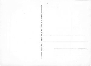 Kon Tiki Sail Boat Ship 