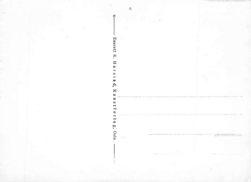 Kon Tiki Sail Boat Ship 