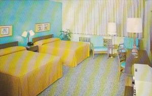 New York City Riverdale Motoe Inn