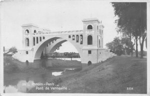 us7466 pont de verneville phnom penh cambodia