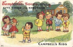 Artist Drayton / Wiederseim Postcards|Artist Wiederseim / Drayton Postcards