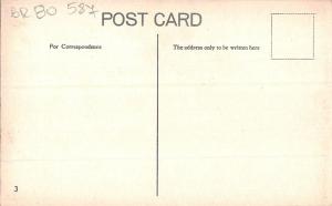 BR80587 the liver buildings liverpool   uk