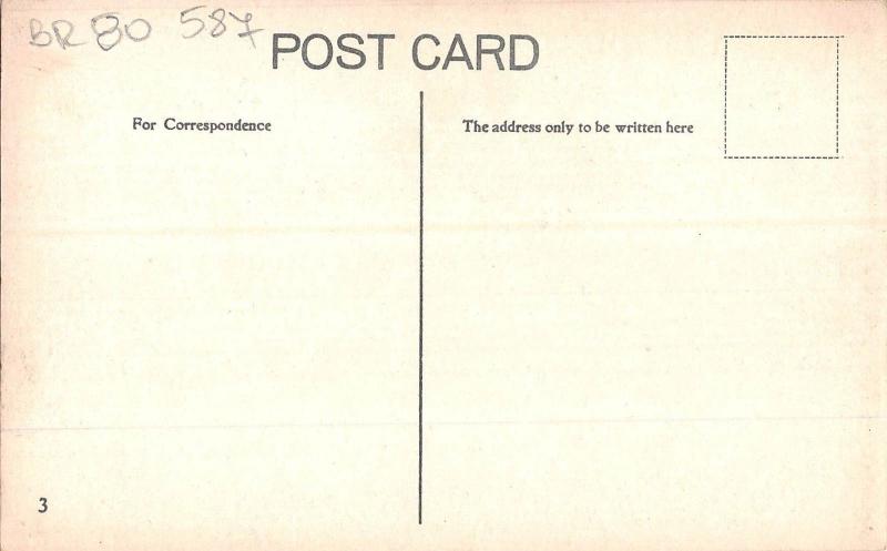 BR80587 the liver buildings liverpool   uk