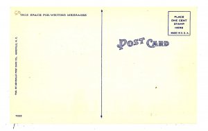 VA - Pulaski. Pulaski County Courthouse