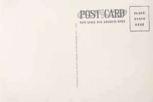 Mid Town Skyline From East River, New York