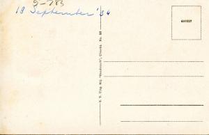 Dutch Royalty -  The Royal Coach, Binnenhof                  