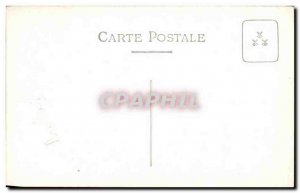 PHOTO CARD Morlaix Marriage