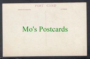 Maritana, Open Air Theatre, Scarborough SW4146