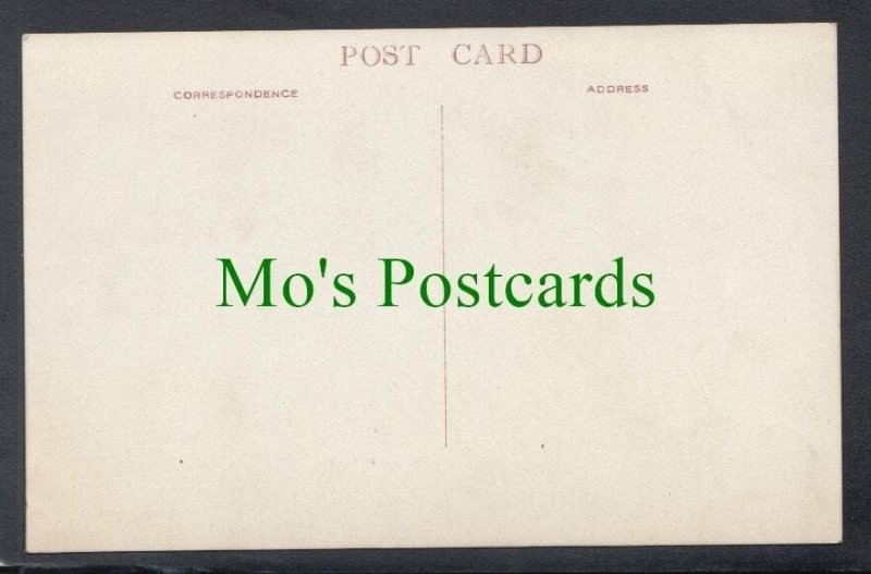 Maritana, Open Air Theatre, Scarborough SW4146