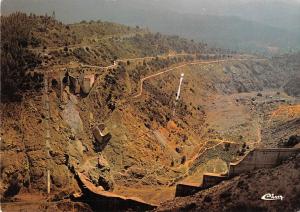 BT4917 Frejus vue aerienne France