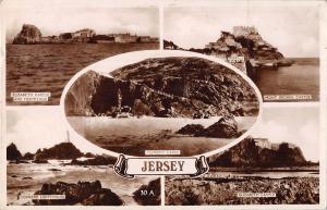 uk29560 jersey real photo uk