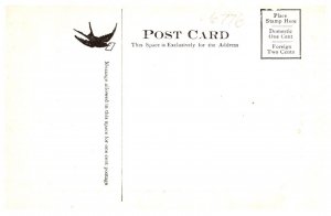 Lake Steamer Sunapee Harbor New Hampshire