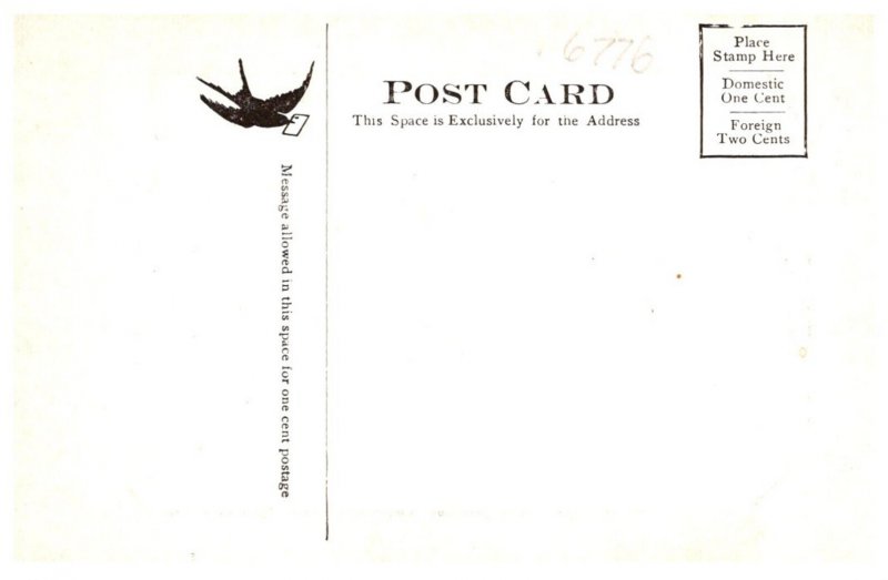 Lake Steamer Sunapee Harbor New Hampshire