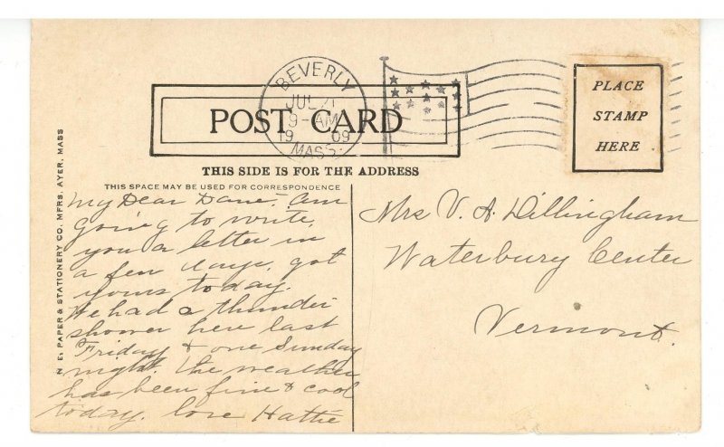 MA - Lowell. Merrimac River & Moody Bridge