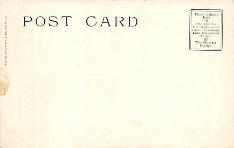 The Much-Married Man View Images 