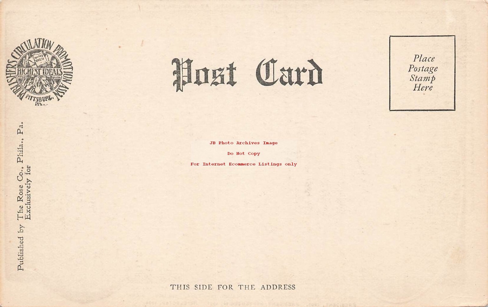 President Theodore Teddy Roosevelt in Washington DC, Rough Riders ...