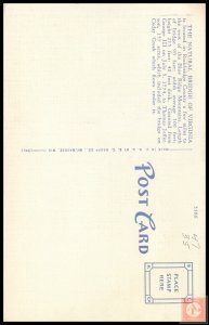 Natural Bridge Hotel, Natural Bridge, VA