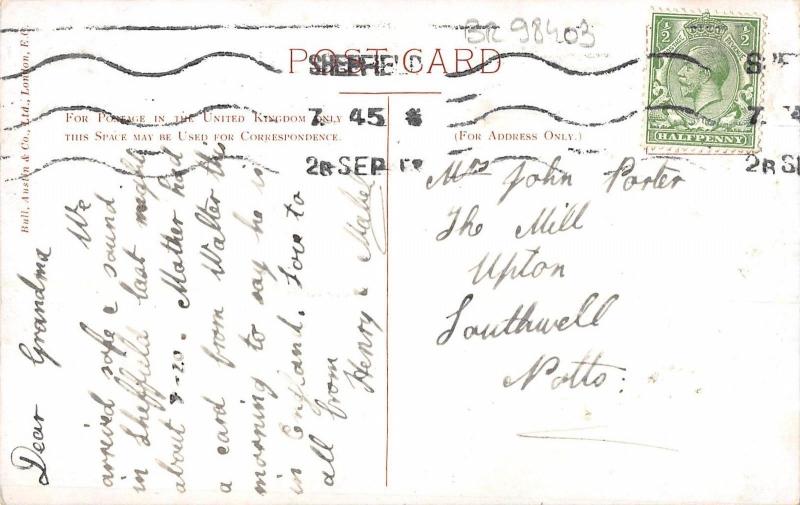 BR98403 the tower cafe restaurant london  uk