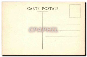 Old Postcard Nice Promenade des Anglais