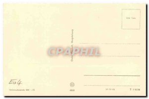 Old Postcard Nude Erotic