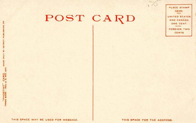 NH - Mount Washington. Tip Top House