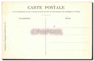 Old Postcard Monte Carlo St Charles Church