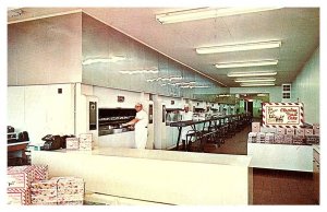 Georgia Claxton, Claxton Bakery , Fruit Cake