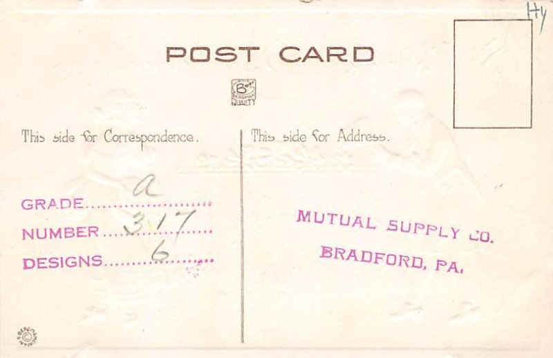 Greetings St Patricks Day View Images 