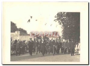 PHOTO Official trip of Mr the President of the Republic in Britain 29 and May...