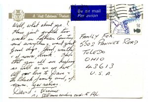 UK - Scotland. Scottish Lochs, Multi-View